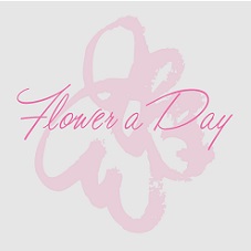 Flower A Day